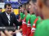 دنیامالی: در دوماه آینده ورزش ایران موفقیت‌های زیادی را خواهند داشت