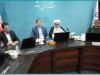 استاندار بوشهر: طرح «مدیریت محله محور»  حمایت می‌شود