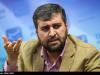مرگ ۷ مادر براثر سقط جنین در ۱۴۰۳/ابلاغ بسته حفظ حیات جنین