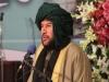 واکنش تند عالم اهل‌سنت به تهدید رهبر معظم انقلاب
