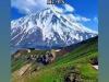 سرمربی سابق استقلال دوباره برای ایران پست گذاشت