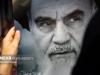 امام خمینی(ره) عزت، اقتدار و بیداری اسلامی را به ارمغان آورد