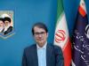 مدیرکل صمت بوشهر: مشکلات جامعه تجار و ملوانان پیگیری می شود