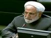احمدی: متجاوزان به ایران باید خسارت دهند و در محاکم پاسخگو باشند