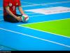 انصراف روسیه از حضور در تورنمنت والیبال نشسته ایران