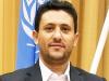 مقام یمنی: توافق برای تبادل  اسیران، سرنوشت مفقودان جنگ را مشخص می کند
