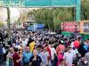 جشنواره‌ای مبنی بر دریافت خرده روایت‌ها از مهمونی غدیر