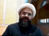 رضایت مردم مهم‌ترین مصداق خدمت‌رسانی است