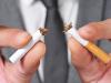 ضرورت تقویت نقش داروسازان در ترک سیگار