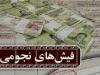 چرا درباره فیش‌های نجومی اقدامی نمی‌کنید و به درد جنگلبانان گوش نمی‌دهید؟