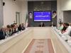 برخورد جدی با رانندگان خاطی؛ لزوم ایمن سازی مسیرهای روستایی