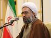 آیت‌الله مروی: کاربرد دروس برای طلاب تبیین شود