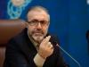 عدم لحاظ ضمانت اجرائی دربرخی ازمواردقانون مبارزه با موادمخدر