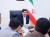 مخبر: تحول در کشور بدون آغاز از آموزش و پرورش محکوم به شکست است