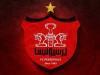 کنایه عضو هیئت مدیره پرسپولیس به تاجرنیا
