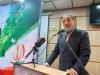 کوثری: انقلاب اسلامی باید تداوم یابد تا پرچم آن به صاحب اصلی‌اش برسد