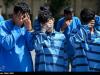 دستگیری سارقان چاقوکش و بی‌رحم اطراف تهران