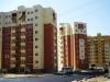 مسکن بازیگر اصلی کاهش تورم در ایران