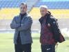 واکنش باشگاه پرسپولیس به جدایی گل‌محمدی و جذب مدافع استقلال
