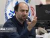 هدف‌گذاری‌های فرهنگی در راستای بهره‌مندی از جامعه دانشجویی باشد