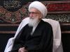 آیت‌الله نوری همدانی: شکست هجمه تبلیغاتی دشمن با تلاش انقلابی مسؤولان محقق خواهد شد