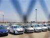 اهدای ۳۰۰ دستگاه خودروی اتوماتیک ایرانی به خوش‌مصرفان برق