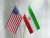 تجربه برجام، نقشه راه دیپلماسی ایران در مذاکرات
