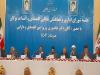 پرداخت اعتبارات مصوب سفر هئیت دولت به آذربایجانغربی
