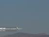 پرواز رشت - شیراز در فرودگاه بوشهر به زمین نشست