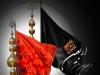 پیاده‌روی اربعین در نگاه شاعران؛ از شهیدپروری تا زمینه‌سازی برای ظهور