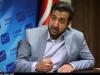 تولید مسکن دچار کج‌کارکردی شده است