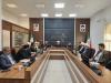 تمرکز بر کار فرهنگی و تربیت نیرو اولویت محلات اسلامی باشد