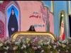 رقابت ۱۳۳ بانوی حافظ و قاری قرآن در مسابقات ملی قرآن کریم در سنندج