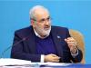 وزیر صمت از اعلام قیمت‌های جدید برای محصولات ایران خودرو و سایپا خبر داد