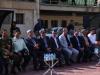 سجادی: ورزش بهترین الگو برای تعهد و پایبندی در مسیر زندگی است