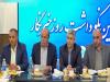 دستگاه های نظارتی به موضوع دلالان حوزه زیر ساختی ورود کنند