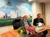 سنندج میزبان چهل و هشتمین دوره مسابقات سراسری قرآن کریم