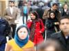 دهه شصتی‌ها یا دهه‌های جدید کدام خوشبخت‌تر هستند؟