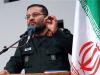 قیام عاشورا ملت ایران را زنده کرد