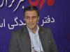 کرمی: مراجعه درمان ناباروری بیمارستان موسوی ۷۴ درصد افزایش یافته است