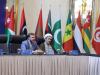 غریب‌آبادی:تقویت آمبودزمان‌ها به دفاع از حقوق بشر کمک می‌کند
