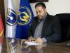 ۵۰ سری جهیزیه تحویل نوعروسان نیازمند استان سمنان شد