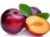 آیا میوه‌های قرمز برای سلامتی بهتر از سایر میوه‌ها هستند؟