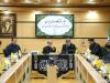 حمایت عملی شهرداری تهران از آسیب‌دیدگان جنگ؛ از میدان تا مدیریت