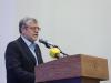 بیش از ۴۷ کلان‌پروژه در مشهد در حال اجراست