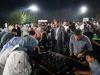 از کنسرت رایگان تا حضور سفرای کشورهای خارجی در جشن «ایران عزیز»