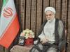 حجت‌الاسلام پورذهبی:شهدا حامل پیام‌های معرفتی و ارزشی برای جامعه هستند