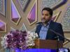 محجوبی: سال آبی یزد با کاهش ۶۳ درصدی بارندگی‌ها به پایان رسید