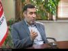 جوادی: بازی‌های استقلال و پرسپولیس باید در تختی برگزار شود