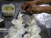 آنچه باید درباره بستنی محبوب ایرانی ها بدانیم